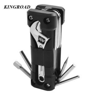 sg-11134201-8258o-mqczu9nsyjnva8.webp Kingroad 16 in 1 Multi Tool