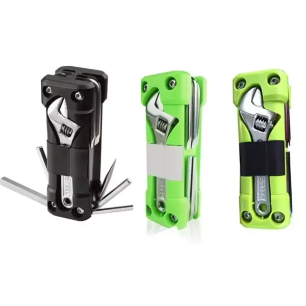 sg-11134201-8258w-mqctsn2tcqvg54.webp 16 in 1 Multi Tool Kit