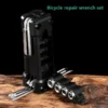 sg-11134201-82598-mqczua6qf027d7.webp Kingroad 16 in 1 Multi Tool
