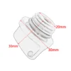 sg-11134201-8259c-mqirmf42ul1n7a.webp Random Motorcycle Engine Oil Cap L3cm W3cm H2cm