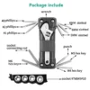 sg-11134201-8259r-mqczu9vpadjf17.webp Kingroad 16 in 1 Multi Tool