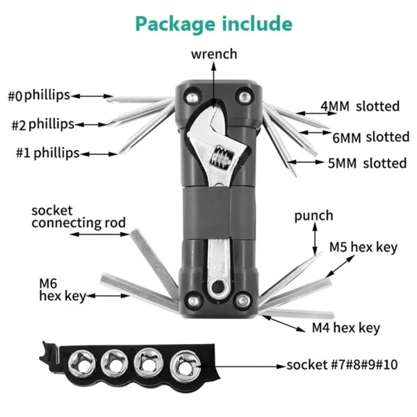 sg-11134201-8259r-mqczu9vpadjf17.webp Kingroad 16 in 1 Multi Tool