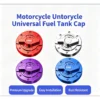 sg-11134201-8259w-mqfuj9szf4lo9a.webp Random Universal Motorcycle Fuel Tank Cap