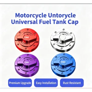 sg-11134201-8259w-mqfuj9szf4lo9a.webp Random Universal Motorcycle Fuel Tank Cap