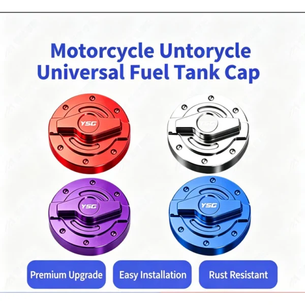 sg-11134201-8259w-mqfuj9szf4lo9a.webp Random Universal Motorcycle Fuel Tank Cap