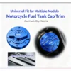 sg-11134201-825a3-mqfujba3k1ky8c.webp Random Universal Motorcycle Fuel Tank Cap