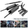 sg-11134201-825a6-mg6b44la00em1d.webp Motorcycle Internal Bearing Puller 8PCS