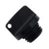 sg-11134201-825aa-mqirme3xz1n00d.webp Random Motorcycle Engine Oil Cap L3cm W3cm H2cm