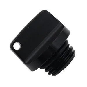 sg-11134201-825aa-mqirme3xz1n00d.webp Random Motorcycle Engine Oil Cap L3cm W3cm H2cm