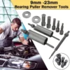 sg-11134201-825b8-mg6b41ce3fnu2a.webp Motorcycle Internal Bearing Puller 8PCS