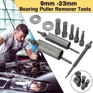 sg-11134201-825b8-mg6b41ce3fnu2a.webp Motorcycle Internal Bearing Puller 8PCS
