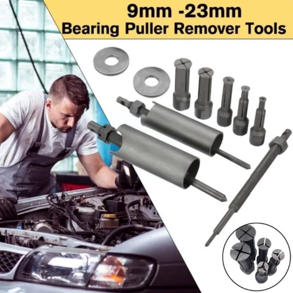 sg-11134201-825b8-mg6b41ce3fnu2a.webp Motorcycle Internal Bearing Puller 8PCS
