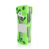 sg-11134201-825bd-mqctsm260su823.webp 16 in 1 Multi Tool Kit
