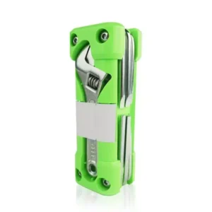 sg-11134201-825bd-mqctsm260su823.webp 16 in 1 Multi Tool Kit