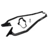 Honda RS150 Monorack Rear Carrier