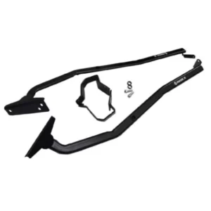 sg-11134201-825zr-mjhvbl5z2f4345.webp Honda RS150 Monorack Rear Carrier