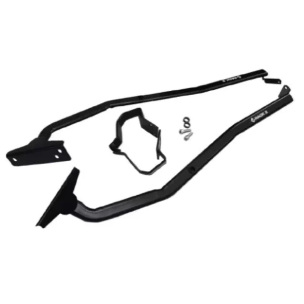Honda RS150 Monorack Rear Carrier