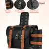 sg-11134201-8260h-mjjc3f29n1fl52.webp Vintage Motorcycle Saddle Bag