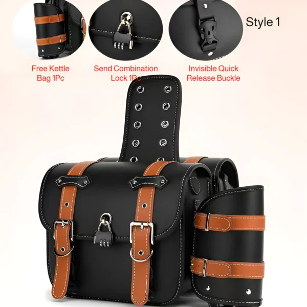 sg-11134201-8260h-mjjc3f29n1fl52.webp Vintage Motorcycle Saddle Bag