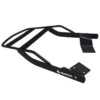 Honda RS150 Monorack Rear Carrier