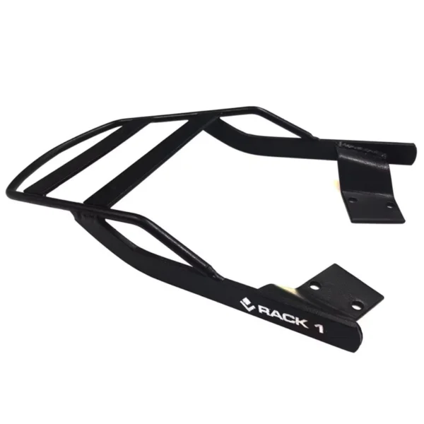 Honda RS150 Monorack Rear Carrier