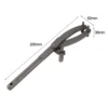 sg-11134202-7qvdi-lieo5q93srnx30.webp Universal Pulley Holder Tool