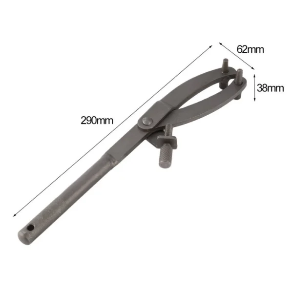 sg-11134202-7qvdi-lieo5q93srnx30.webp Universal Pulley Holder Tool