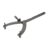 sg-11134202-7qvec-lieo5qhzh69y3c.webp Universal Pulley Holder Tool
