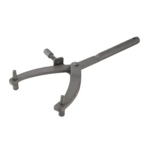 sg-11134202-7qvec-lieo5qhzh69y3c.webp Universal Pulley Holder Tool