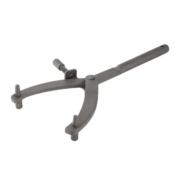 sg-11134202-7qvec-lieo5qhzh69y3c.webp Universal Pulley Holder Tool