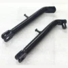 sg-11134202-7rd4n-m7rij7il04c1cf.webp Modenas Kriss Side Stand