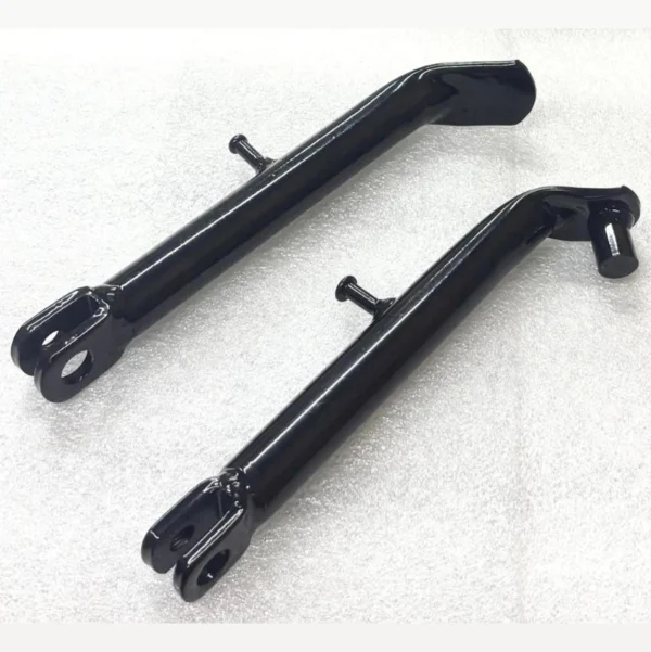 sg-11134202-7rd4n-m7rij7il04c1cf.webp Modenas Kriss Side Stand