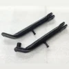 sg-11134202-7rd5e-m7rij777grn536.webp Modenas Kriss Side Stand