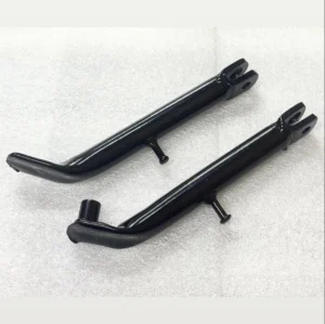 sg-11134202-7rd5e-m7rij777grn536.webp Modenas Kriss Side Stand