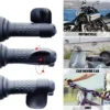 sg-11134301-7repm-m8ad05q8jpkm08.webp Motorcycle Throttle Assist Clip
