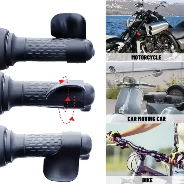 sg-11134301-7repm-m8ad05q8jpkm08.webp Motorcycle Throttle Assist Clip