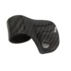 sg-11134301-7reqb-m8kssbze5se42a.webp Motorcycle Throttle Assist Clip